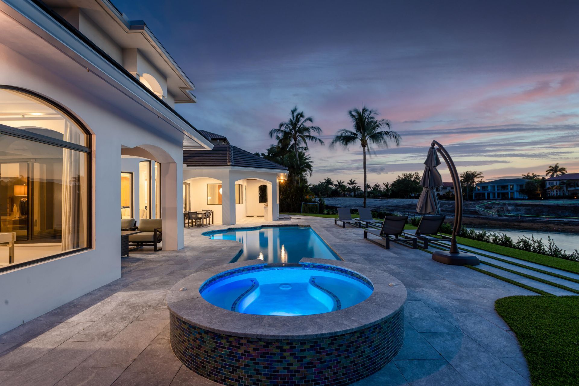 7645 Fenwick Place, Boca Raton, FL 33496 Photo