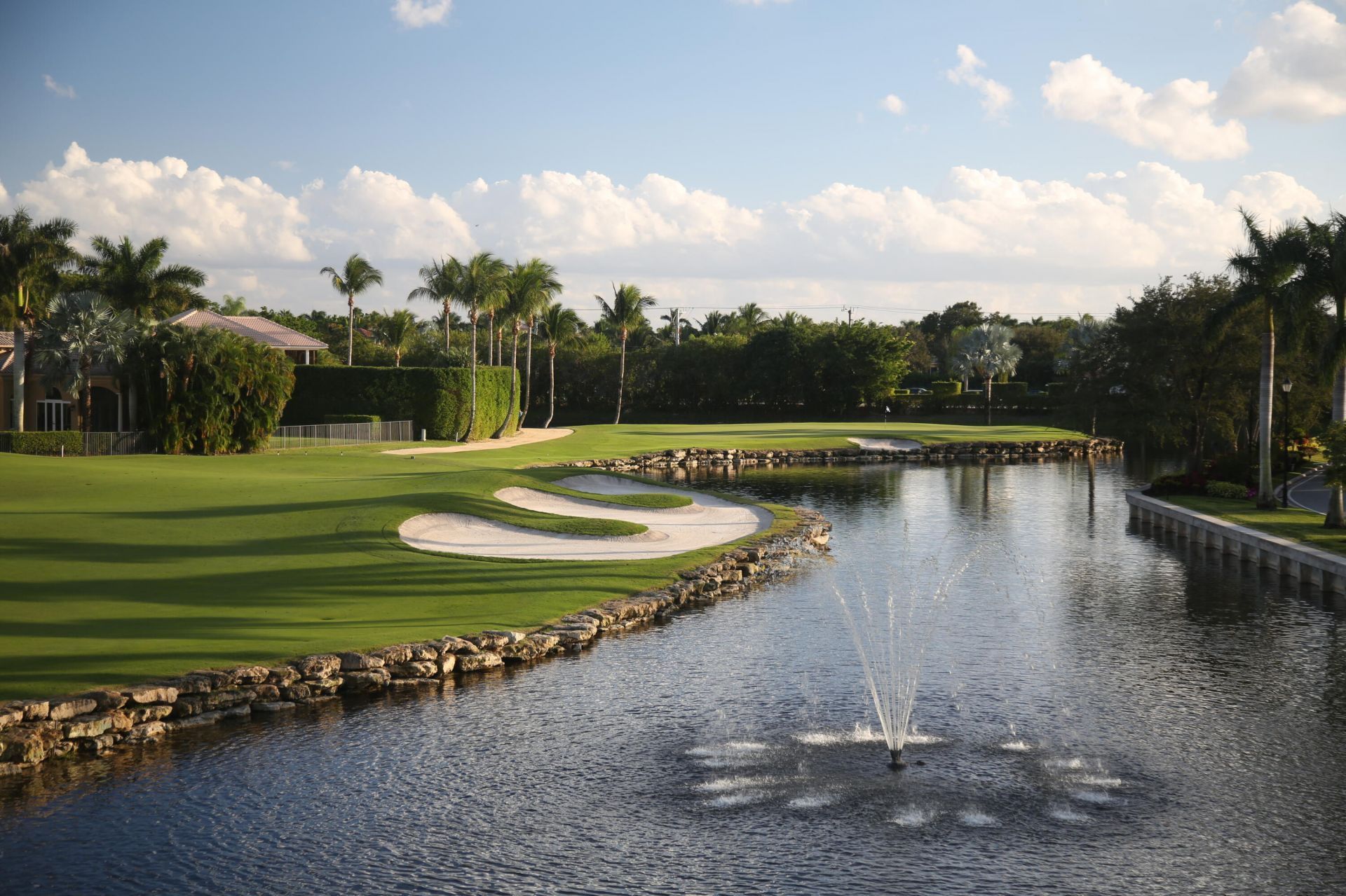 7645 Fenwick Place, Boca Raton, FL 33496 Photo