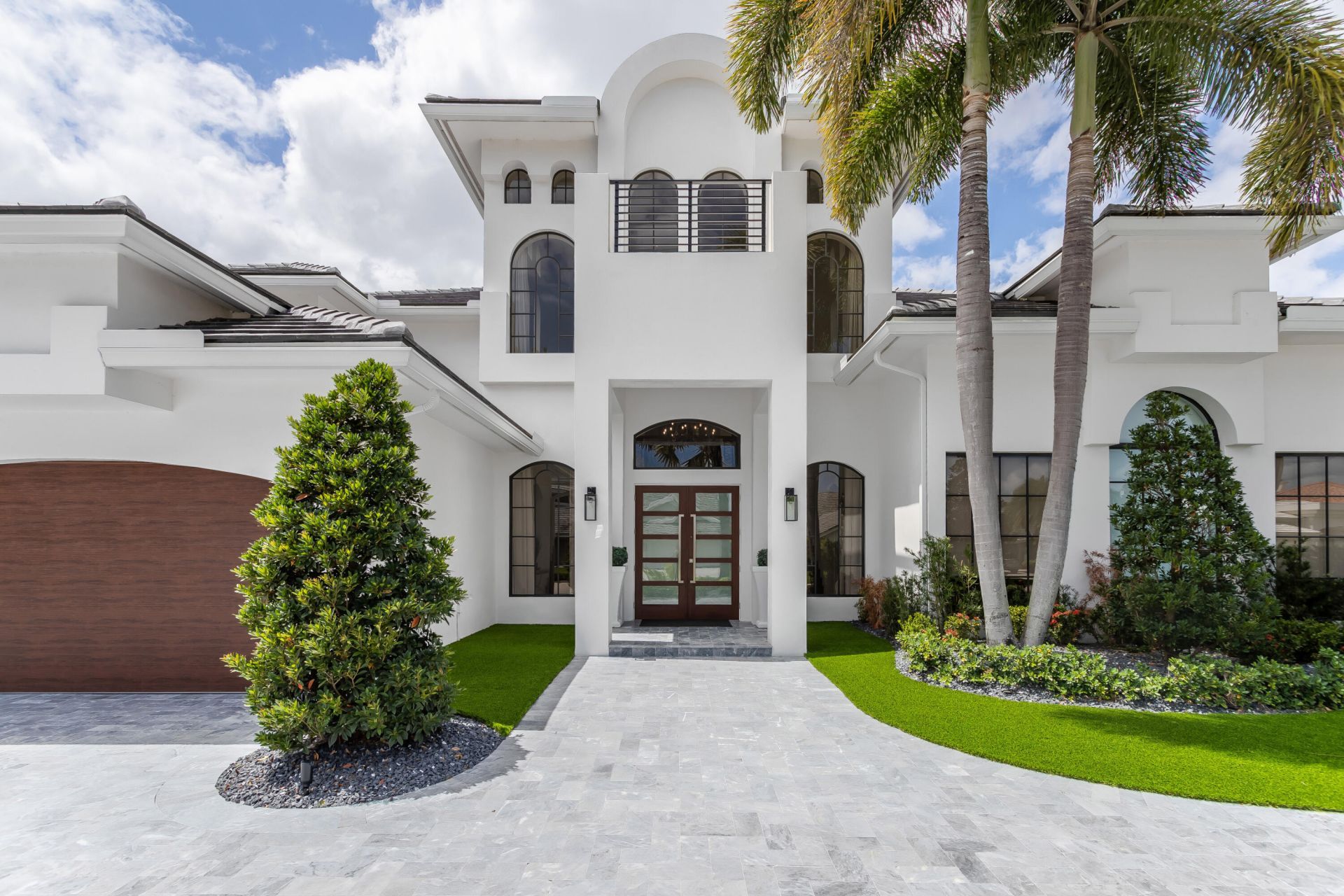 7645 Fenwick Place, Boca Raton, FL 33496 Photo