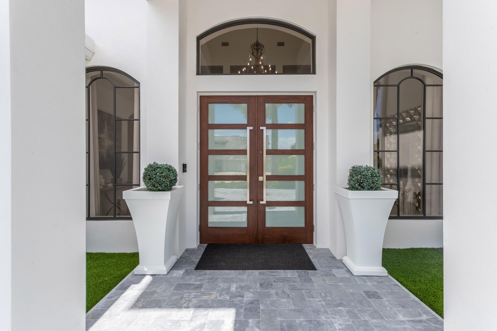 7645 Fenwick Place, Boca Raton, FL 33496 Photo