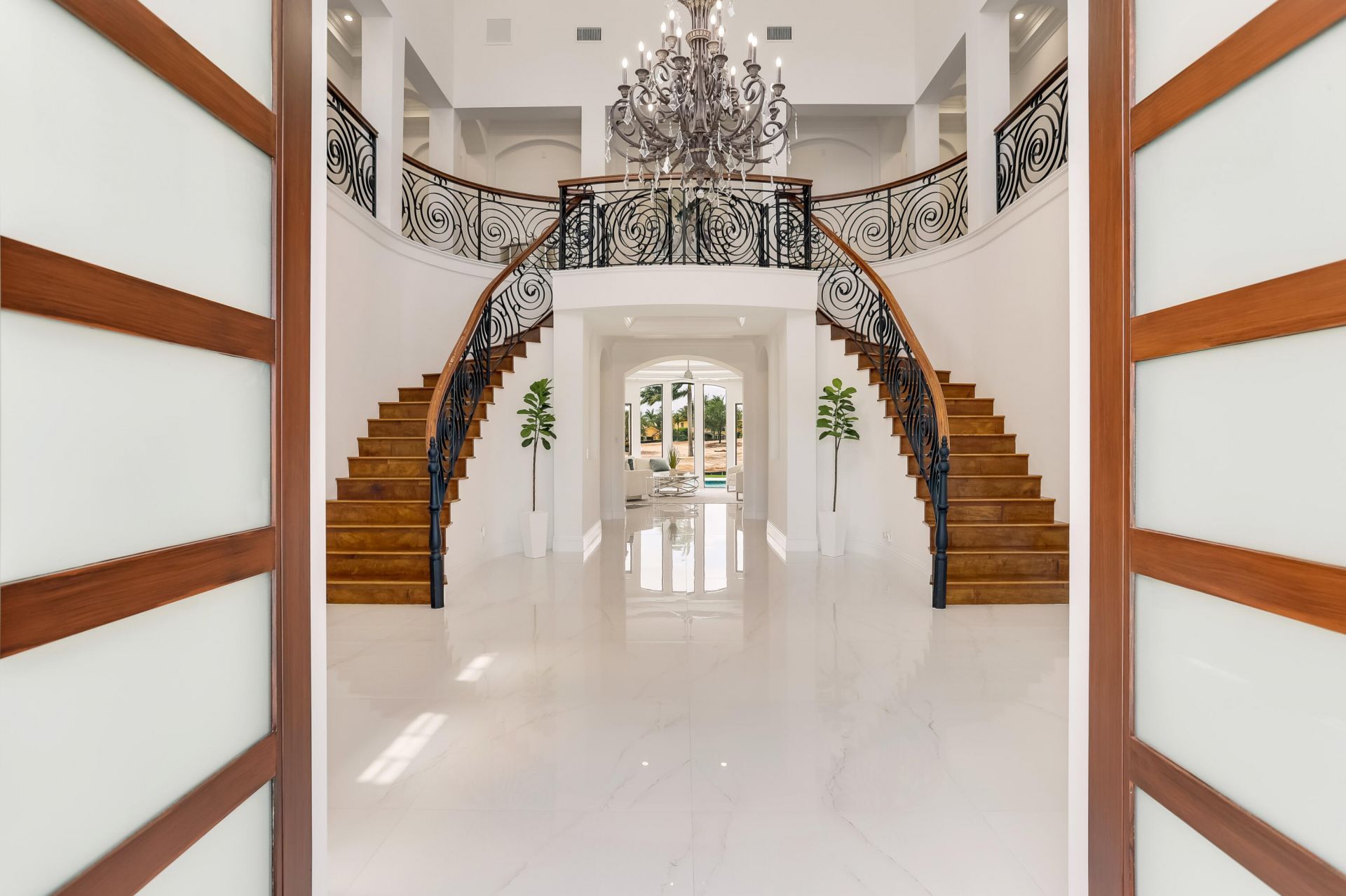 7645 Fenwick Place, Boca Raton, FL 33496 Photo