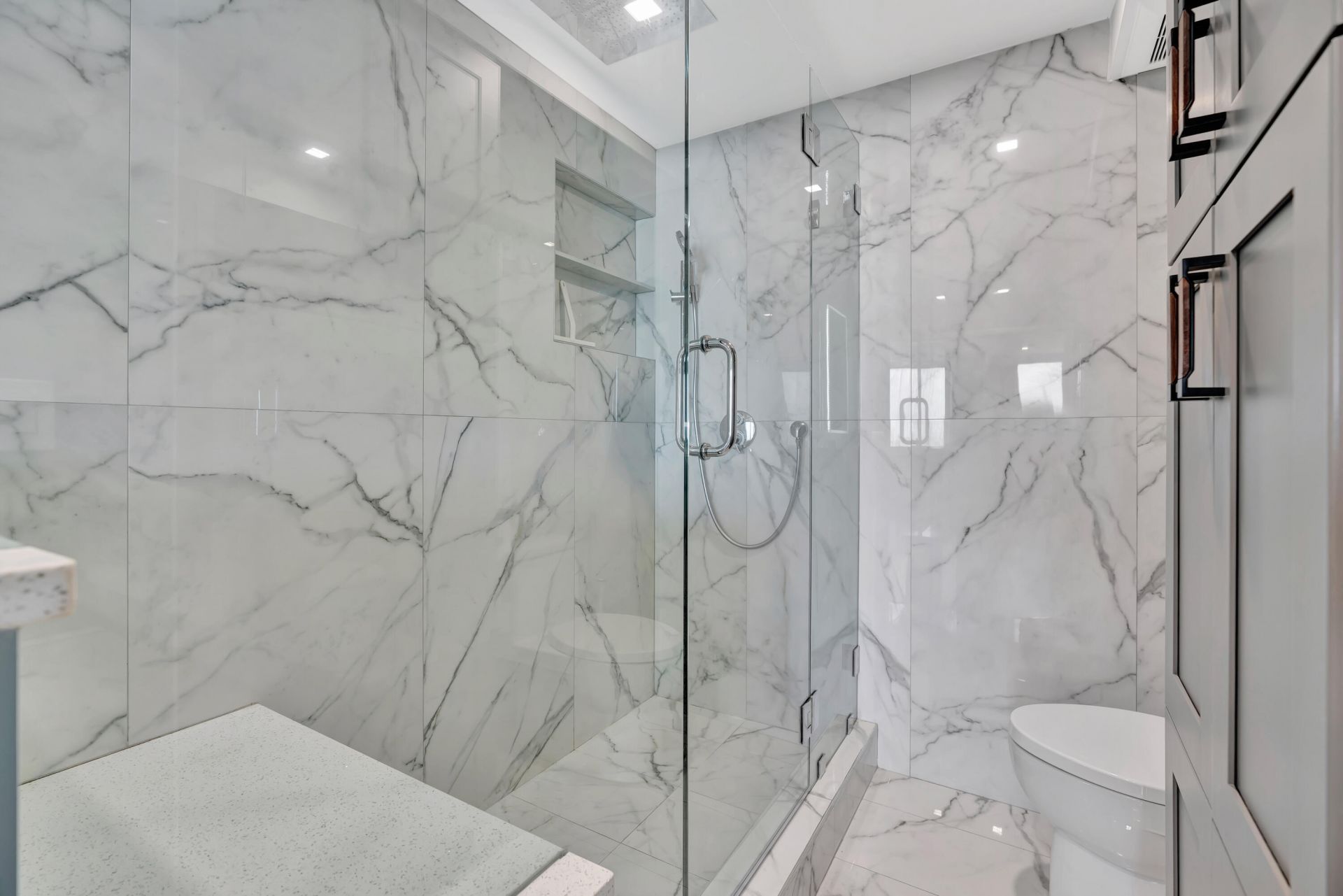 911 Ocean Drive, Unit 704, Juno Beach, FL 33408 Photo