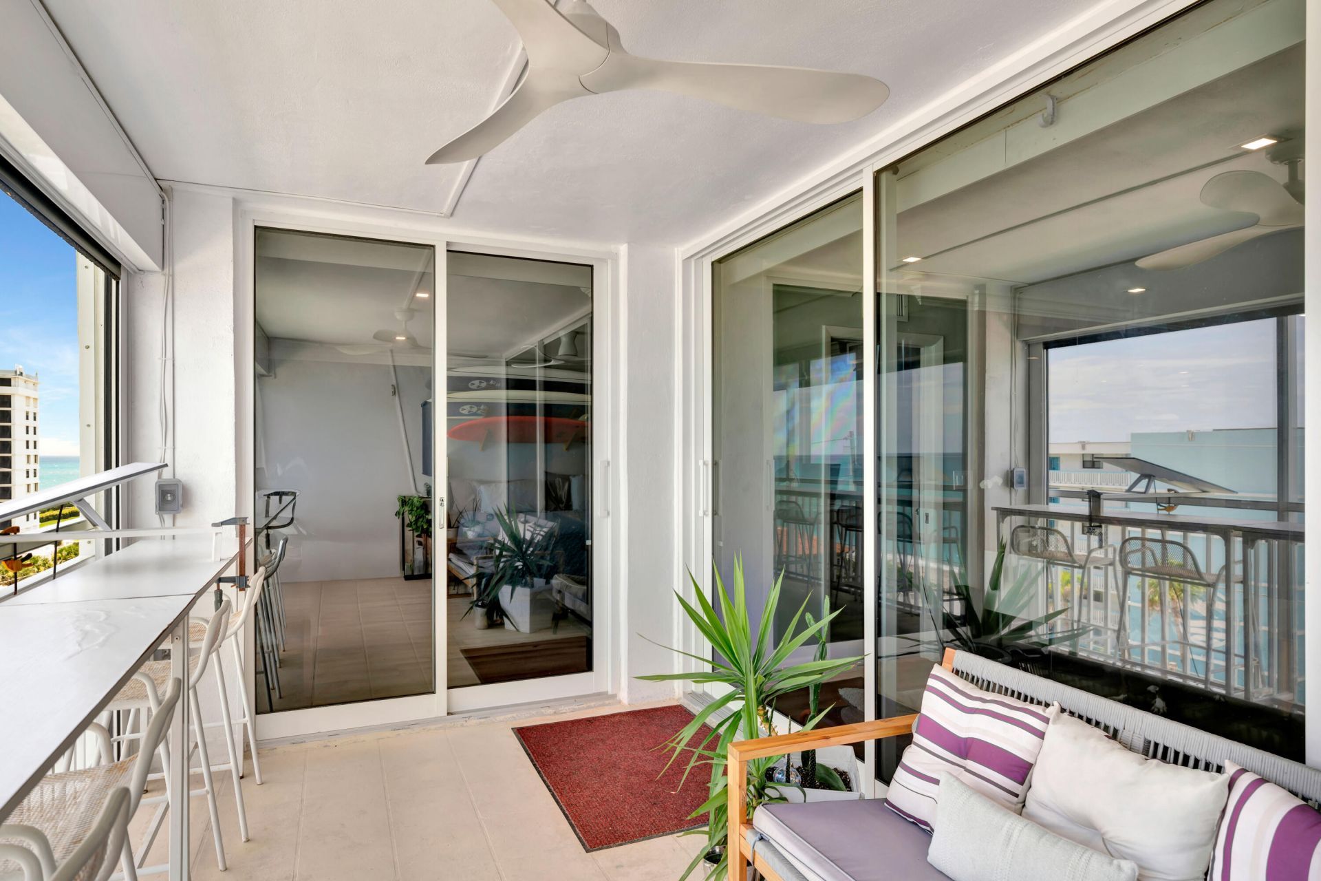 911 Ocean Drive, Unit 704, Juno Beach, FL 33408 Photo