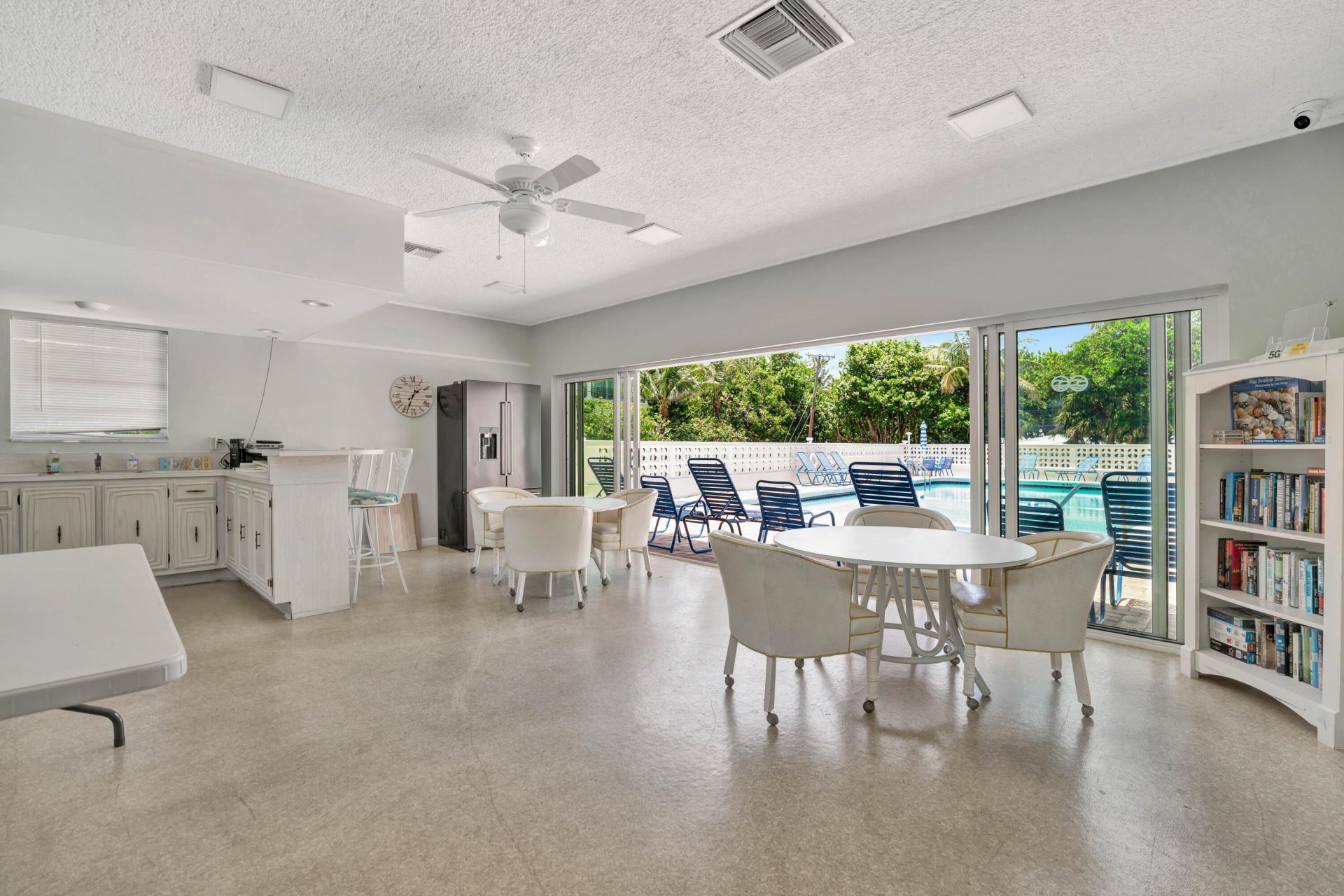 911 Ocean Drive, Unit 704, Juno Beach, FL 33408 Photo