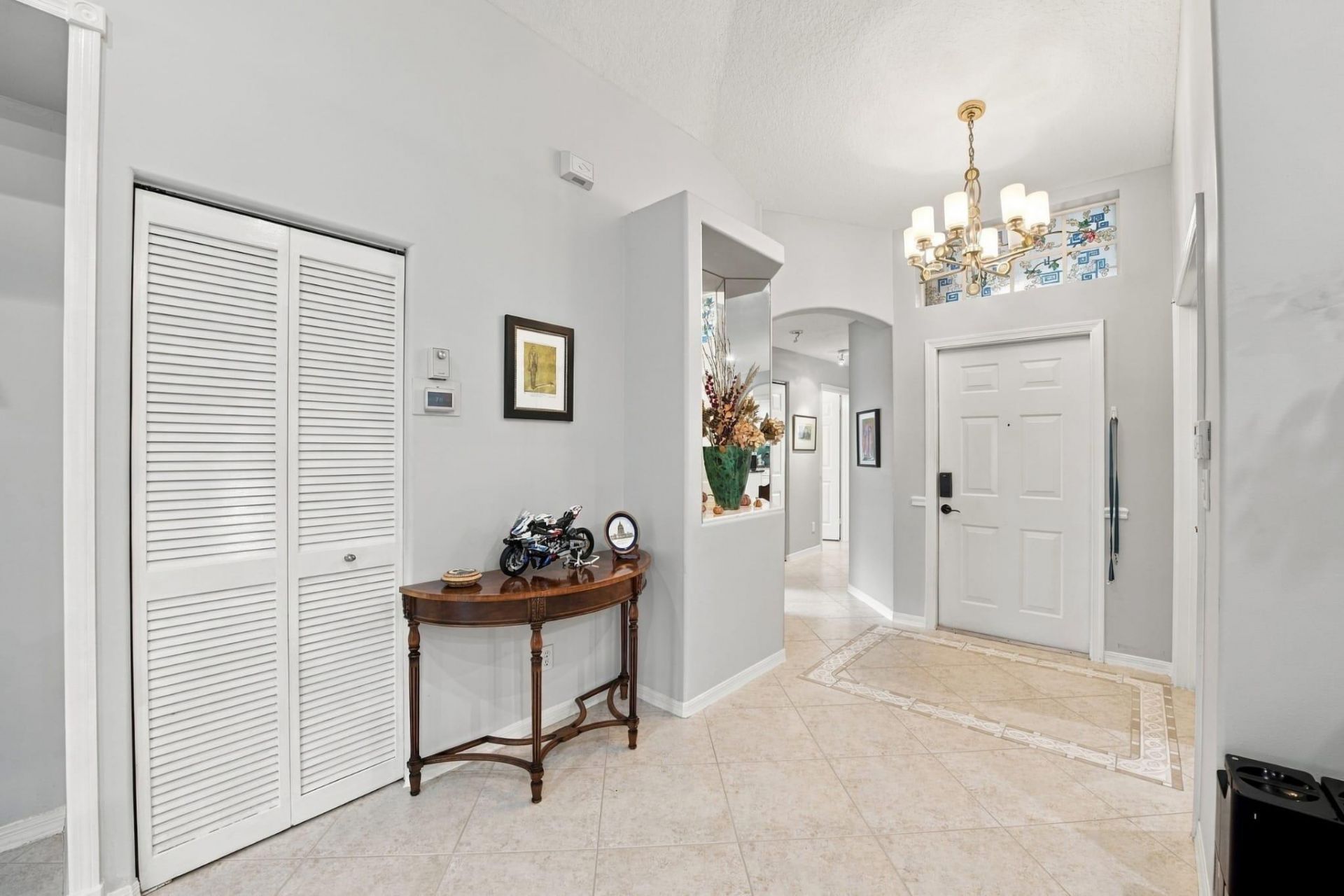 8335 Duomo Circle, Boynton Beach, FL 33472 Photo