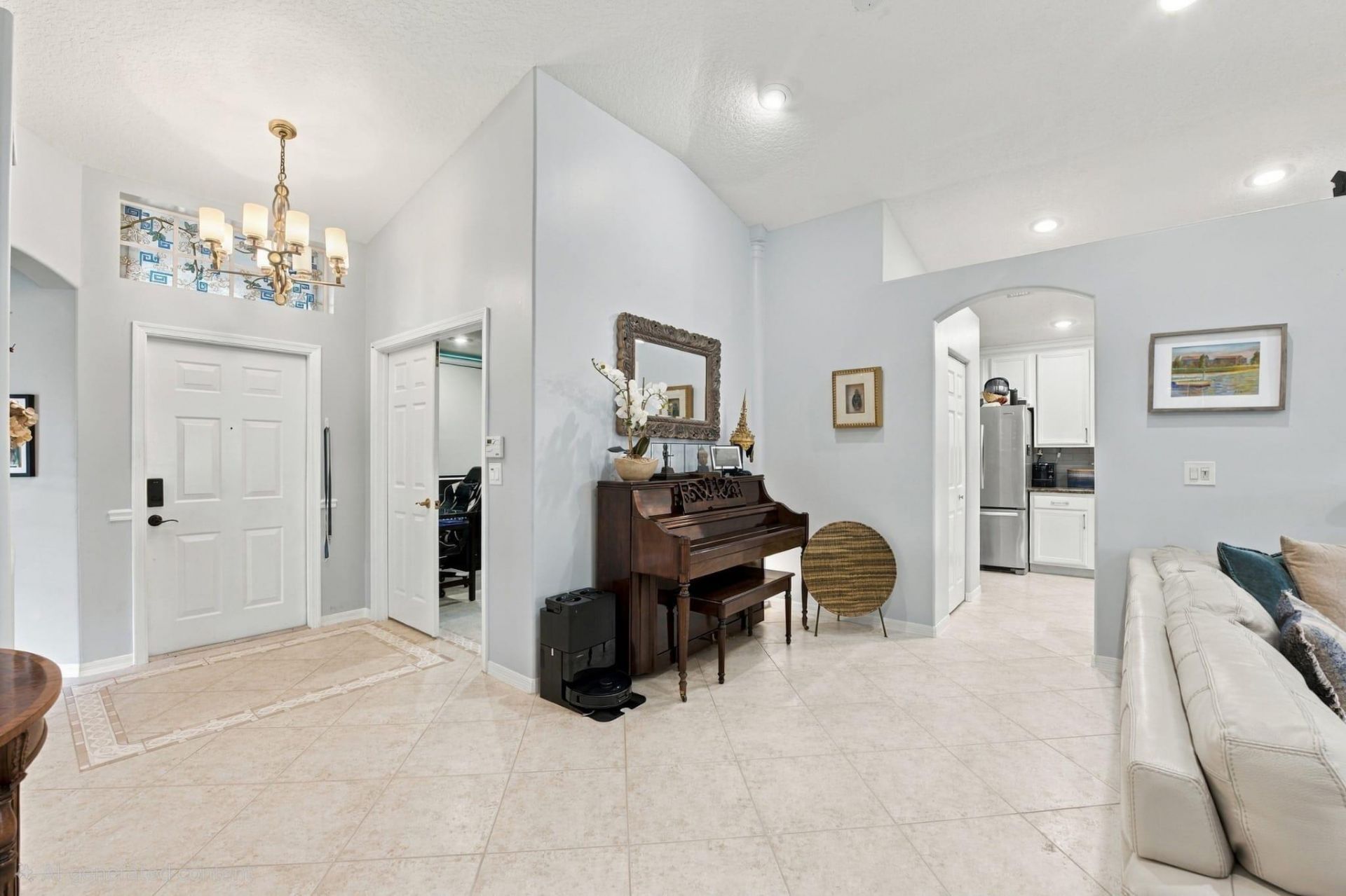 8335 Duomo Circle, Boynton Beach, FL 33472 Photo