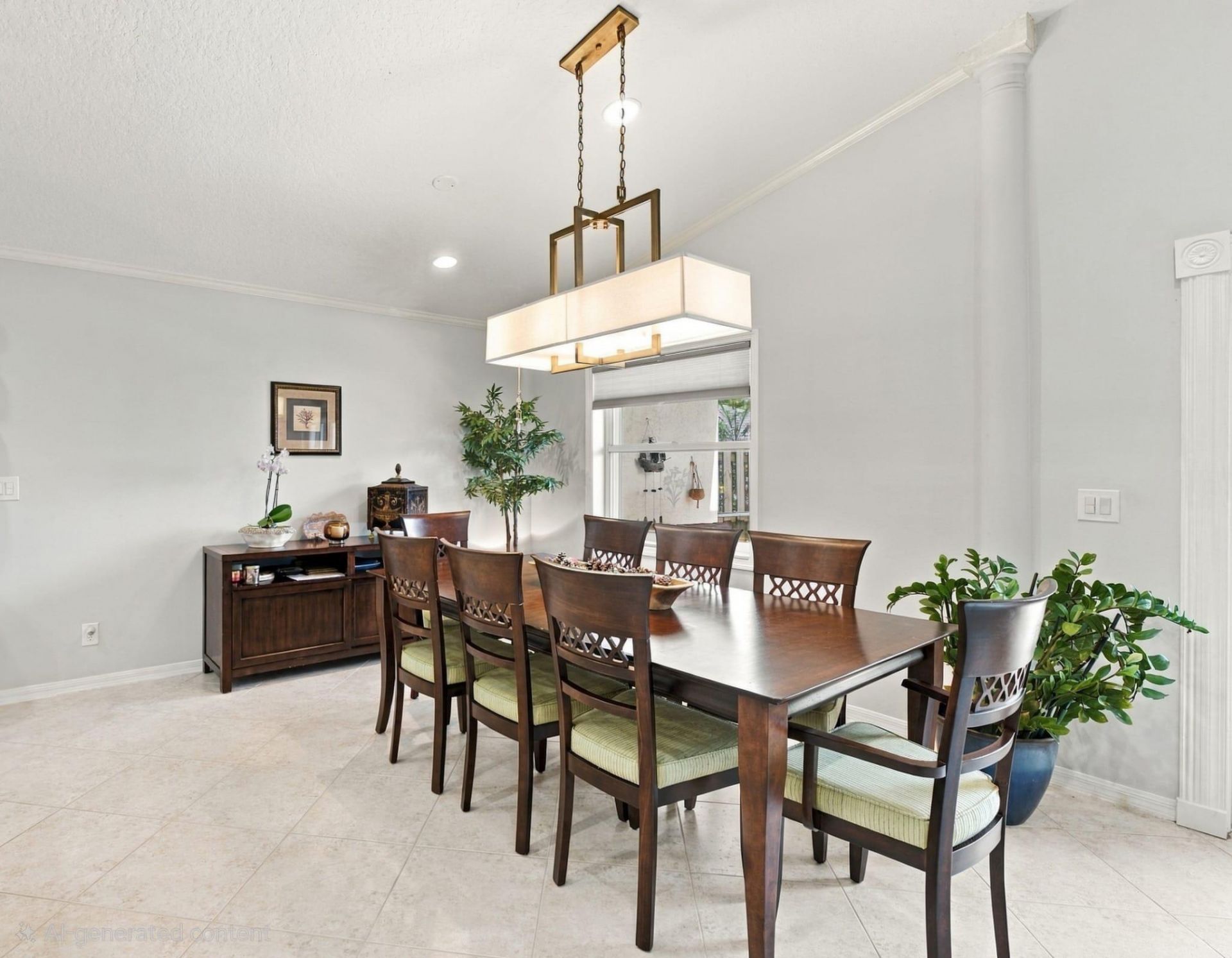 8335 Duomo Circle, Boynton Beach, FL 33472 Photo