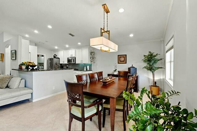 8335 Duomo Circle, Boynton Beach, FL 33472 Photo