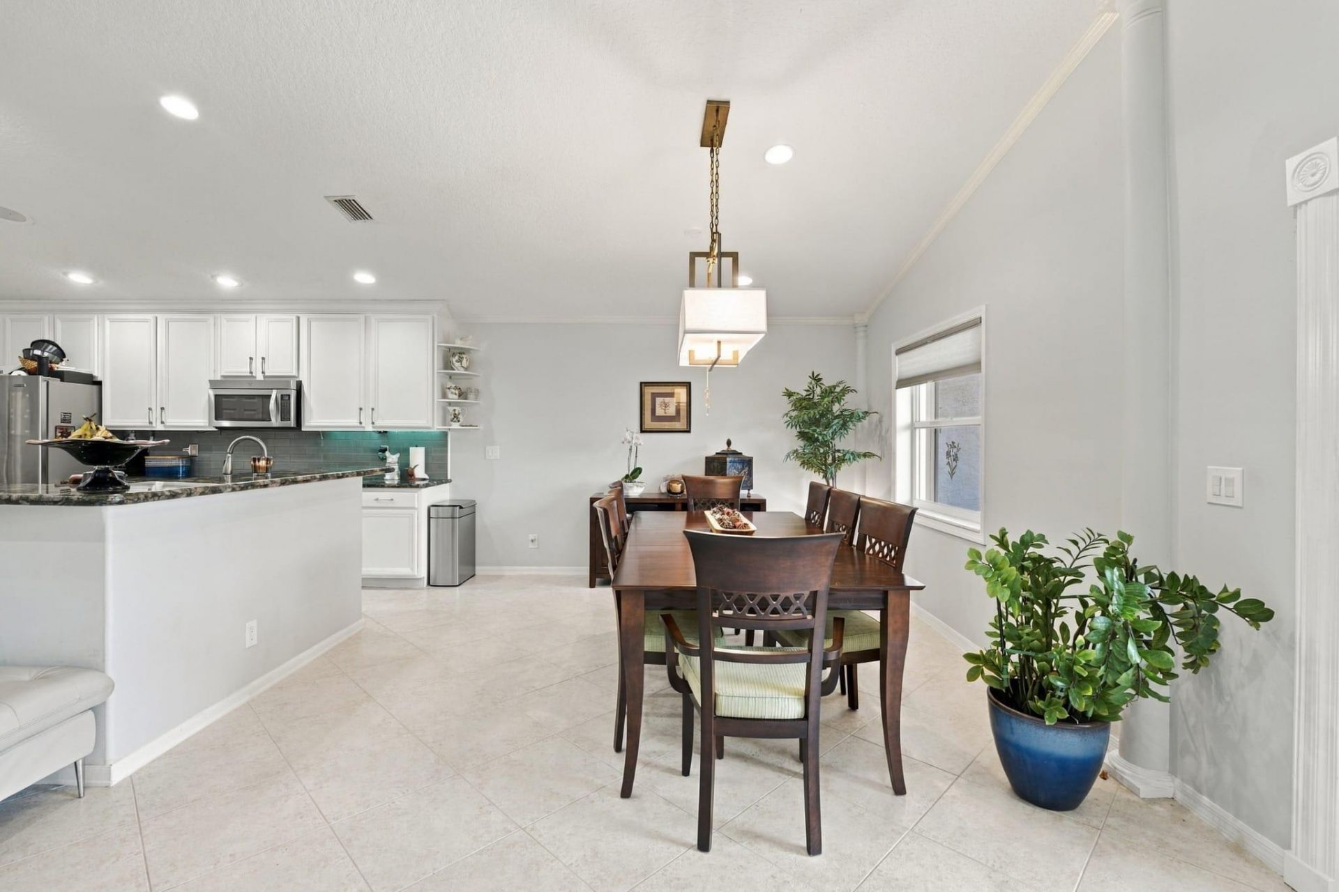 8335 Duomo Circle, Boynton Beach, FL 33472 Photo