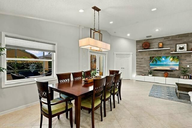 8335 Duomo Circle, Boynton Beach, FL 33472 Photo