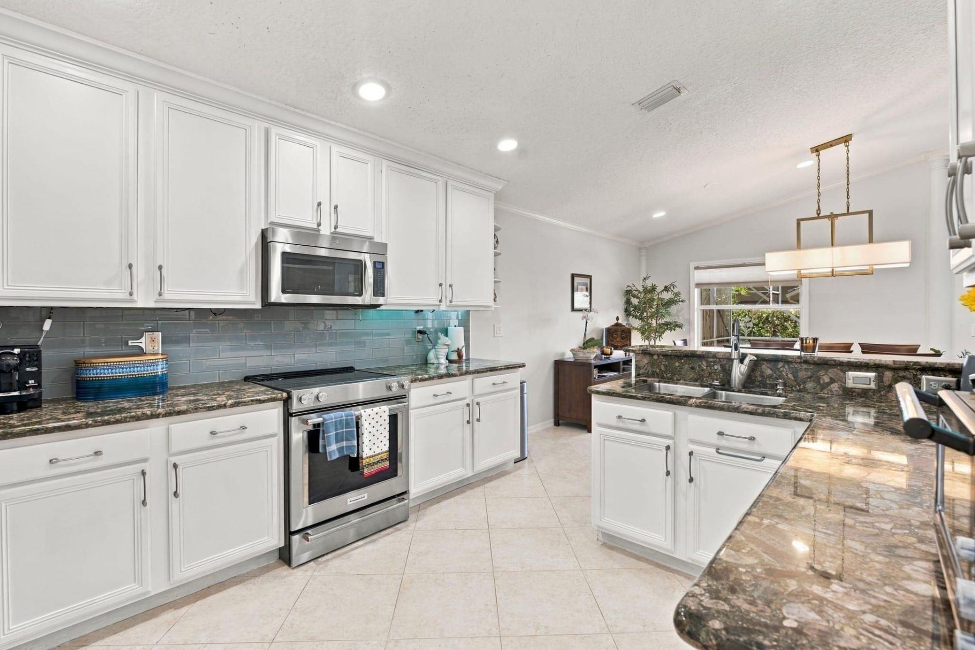 8335 Duomo Circle, Boynton Beach, FL 33472 Photo