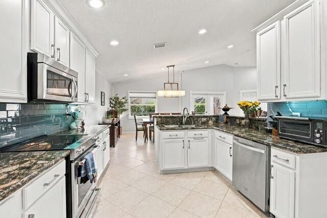 8335 Duomo Circle, Boynton Beach, FL 33472 Photo