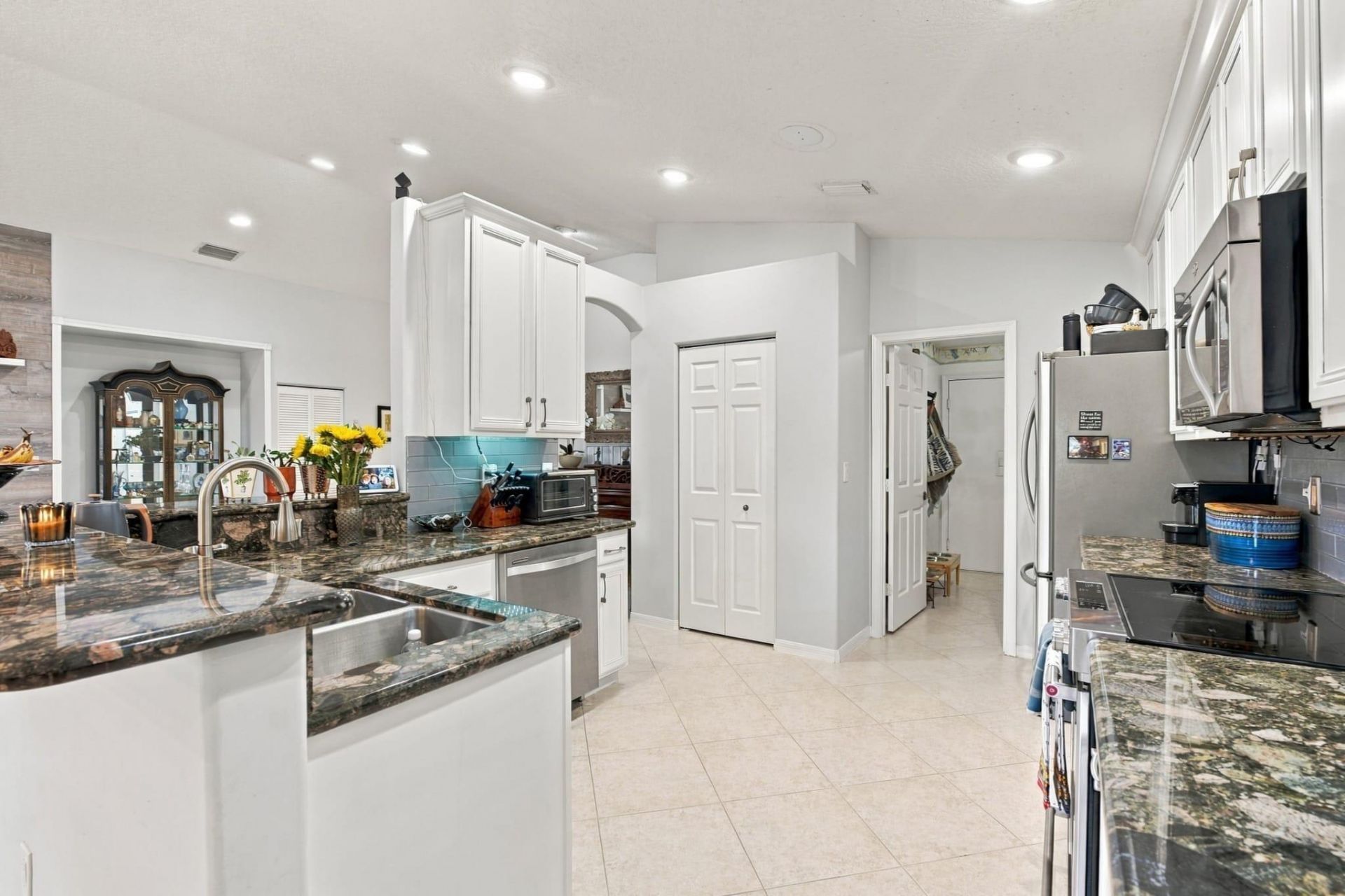 8335 Duomo Circle, Boynton Beach, FL 33472 Photo