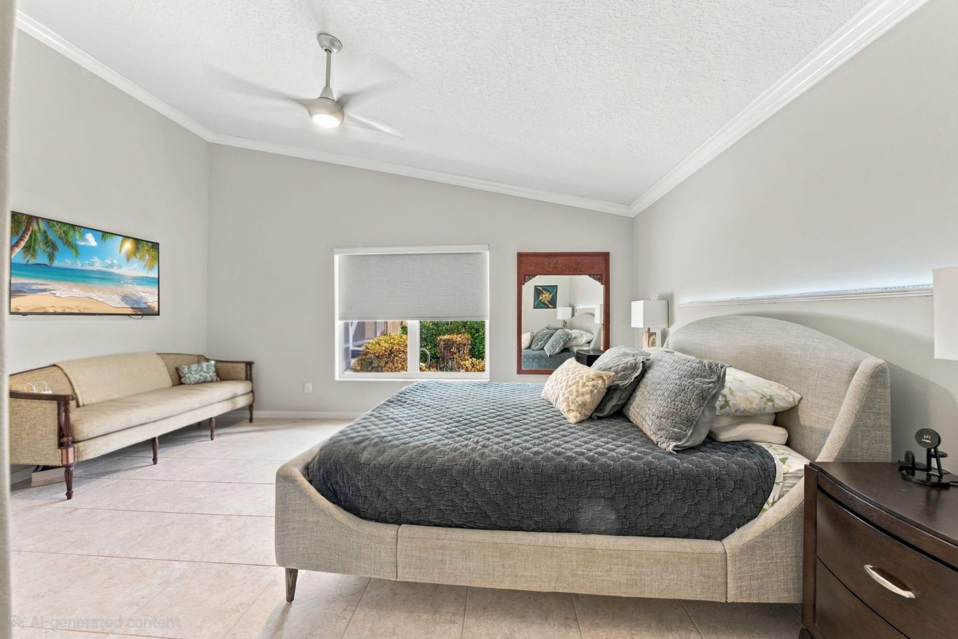8335 Duomo Circle, Boynton Beach, FL 33472 Photo