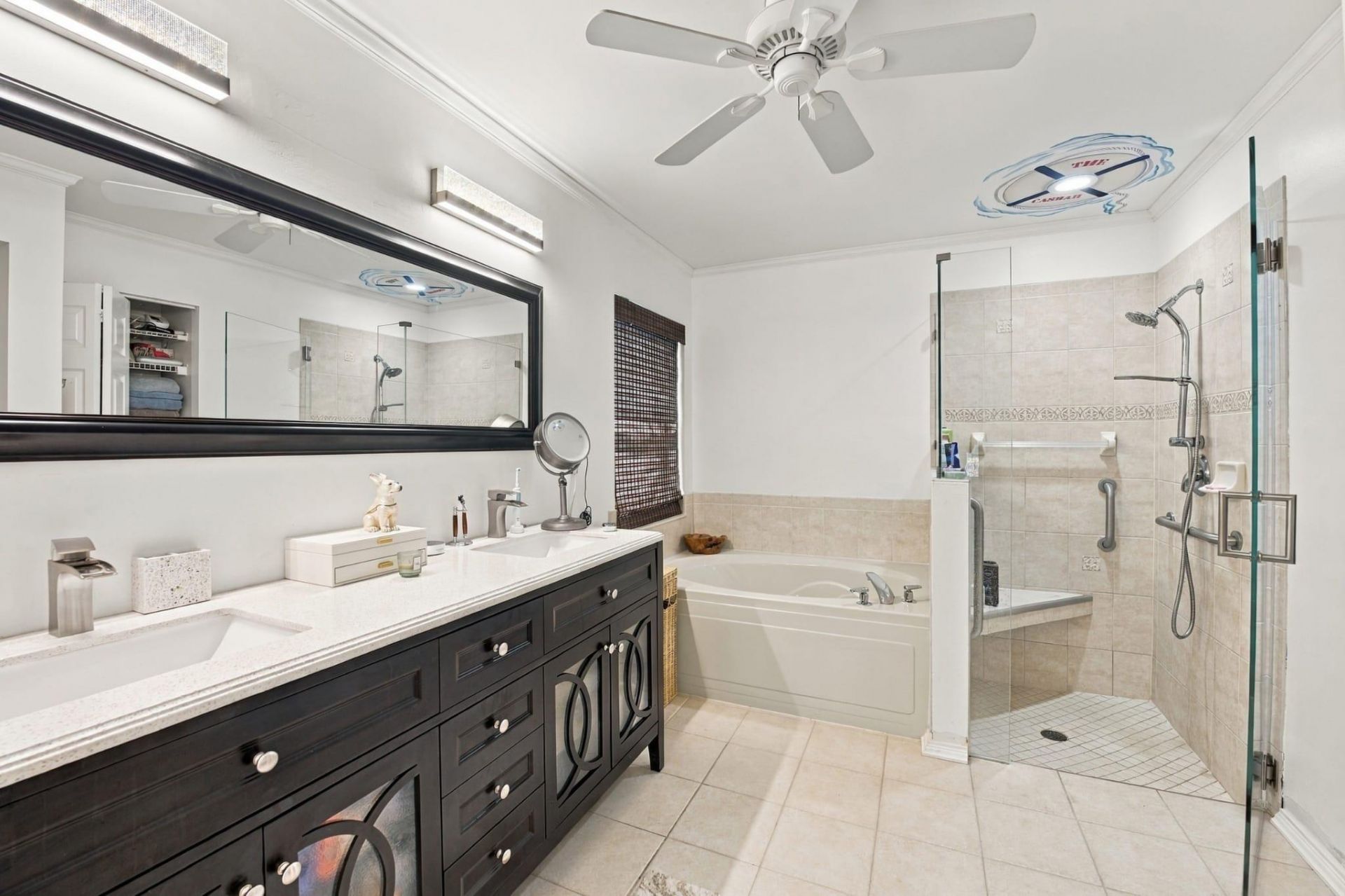 8335 Duomo Circle, Boynton Beach, FL 33472 Photo