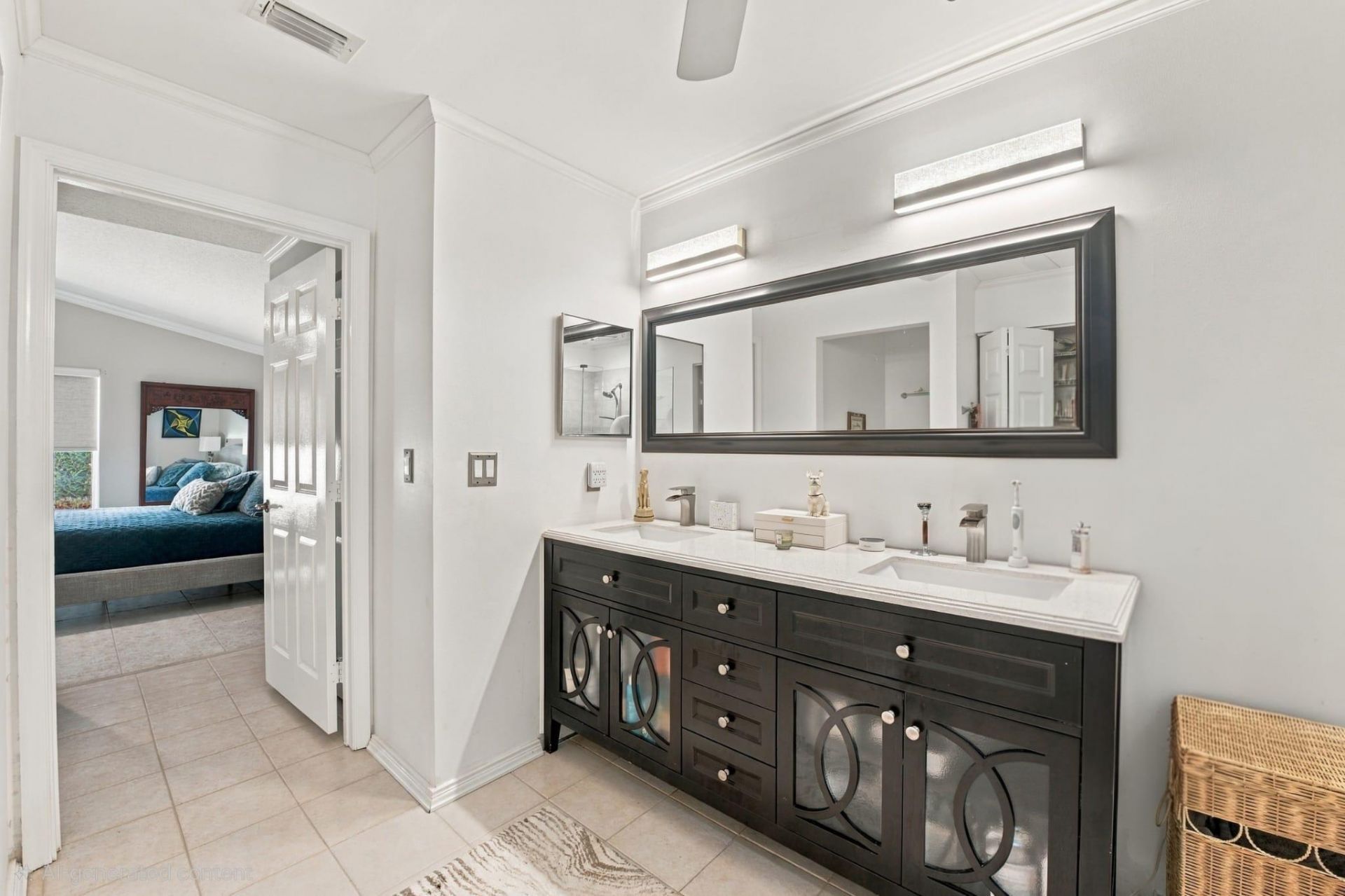 8335 Duomo Circle, Boynton Beach, FL 33472 Photo