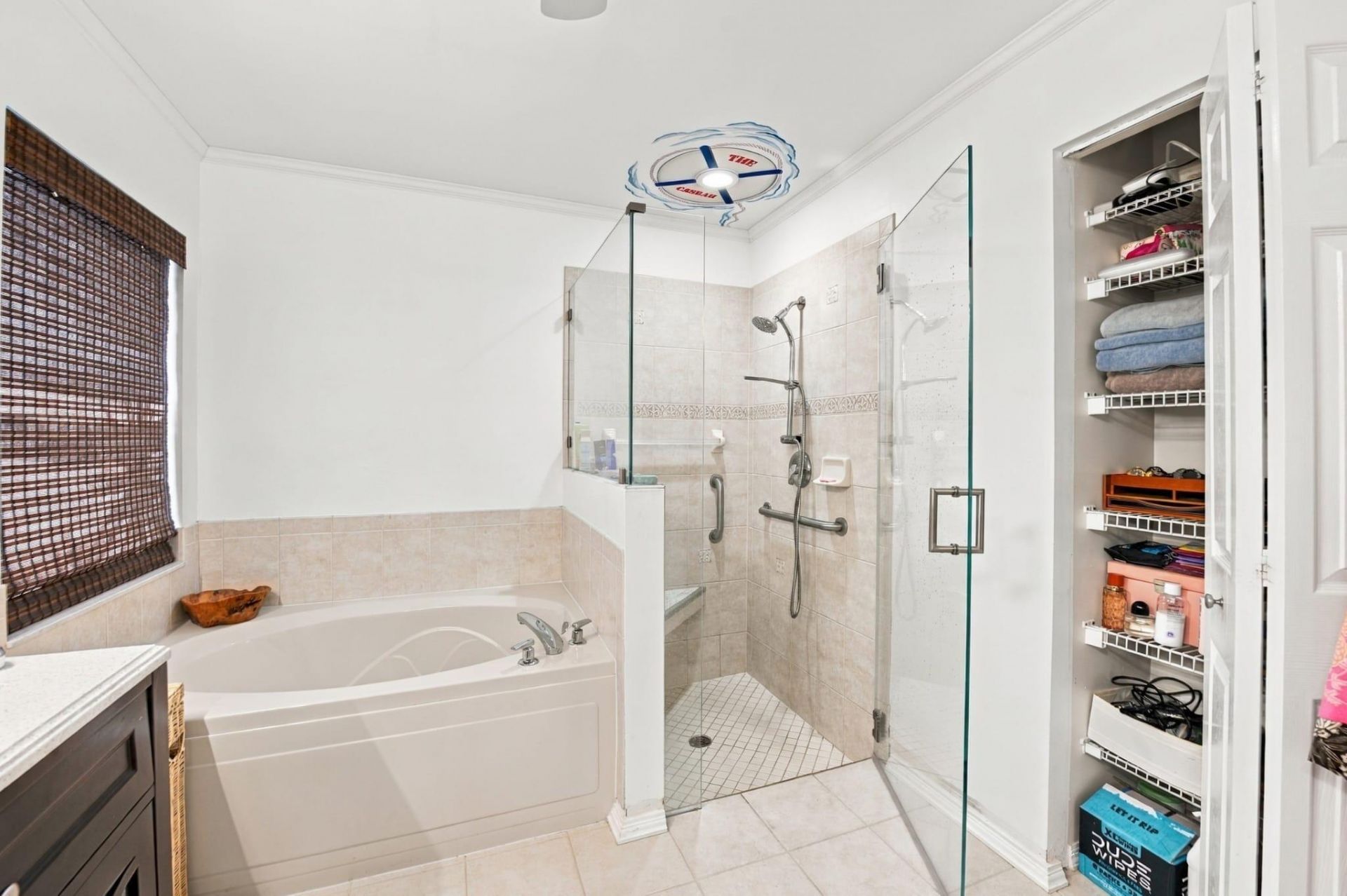 8335 Duomo Circle, Boynton Beach, FL 33472 Photo