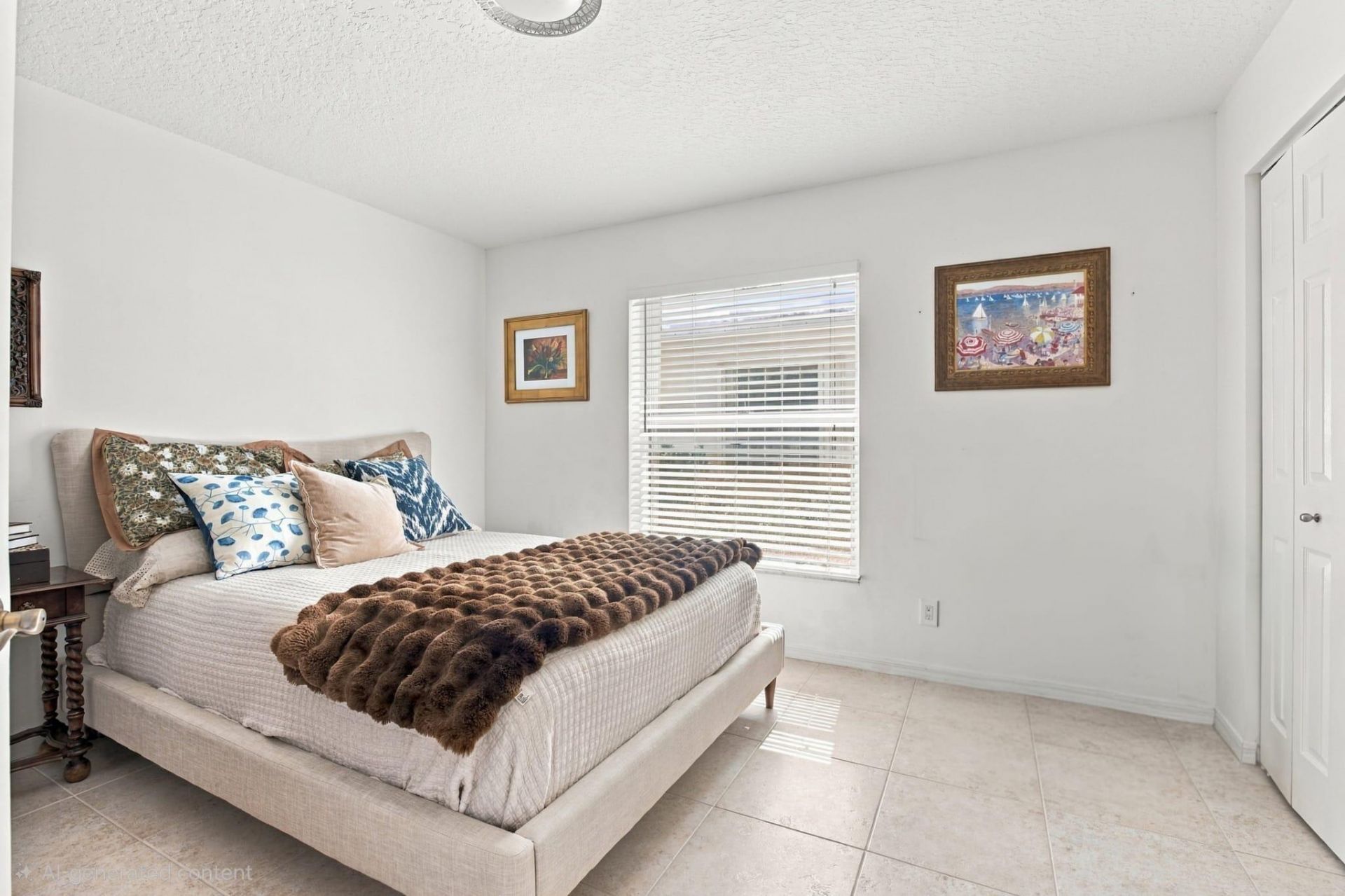8335 Duomo Circle, Boynton Beach, FL 33472 Photo