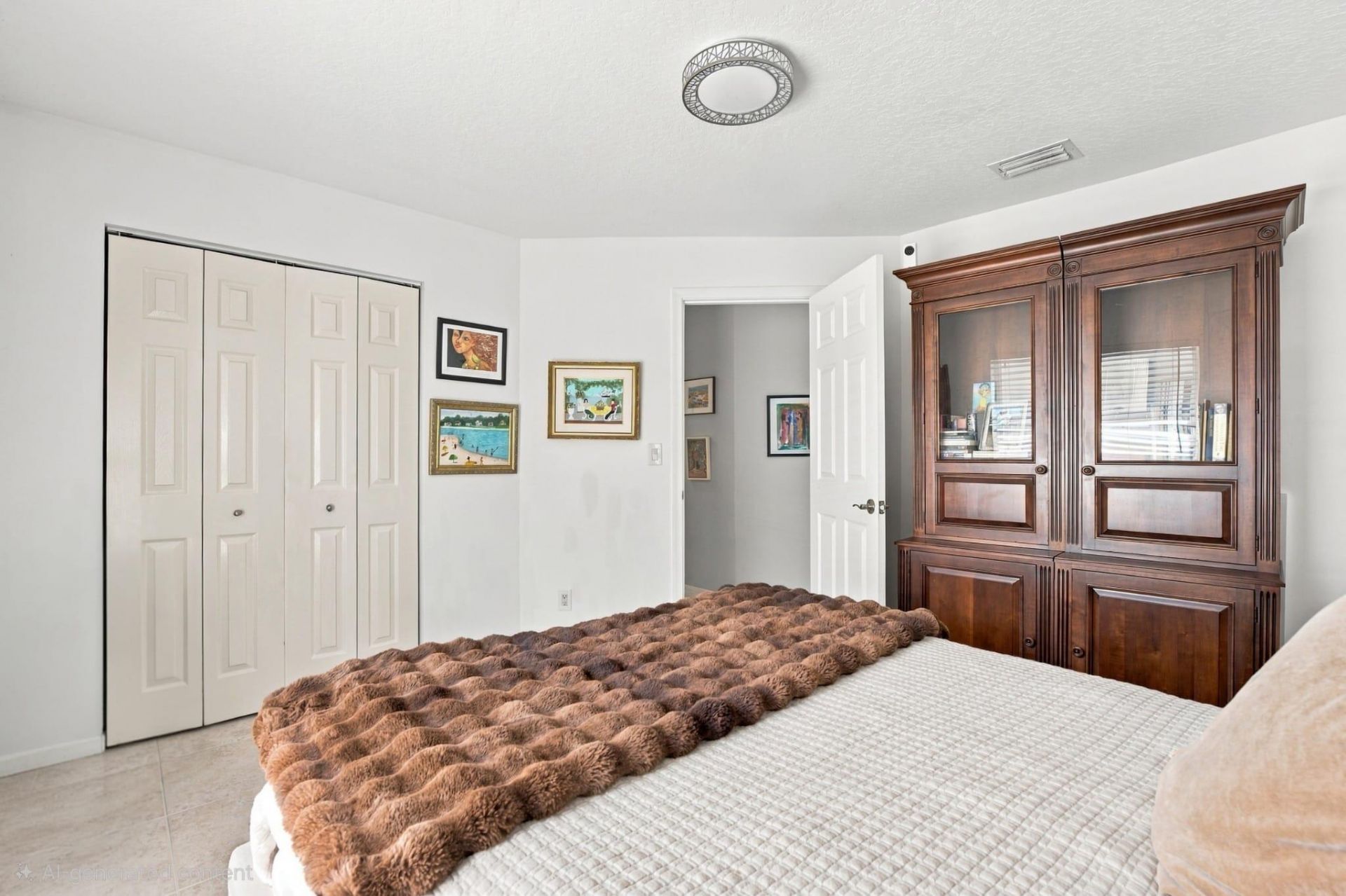8335 Duomo Circle, Boynton Beach, FL 33472 Photo