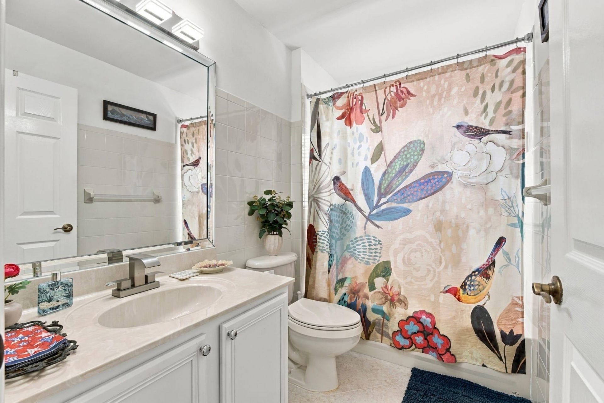 8335 Duomo Circle, Boynton Beach, FL 33472 Photo