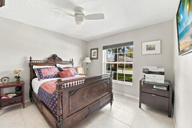 8335 Duomo Circle, Boynton Beach, FL 33472 Photo