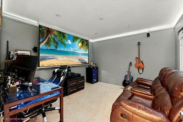 8335 Duomo Circle, Boynton Beach, FL 33472 Photo