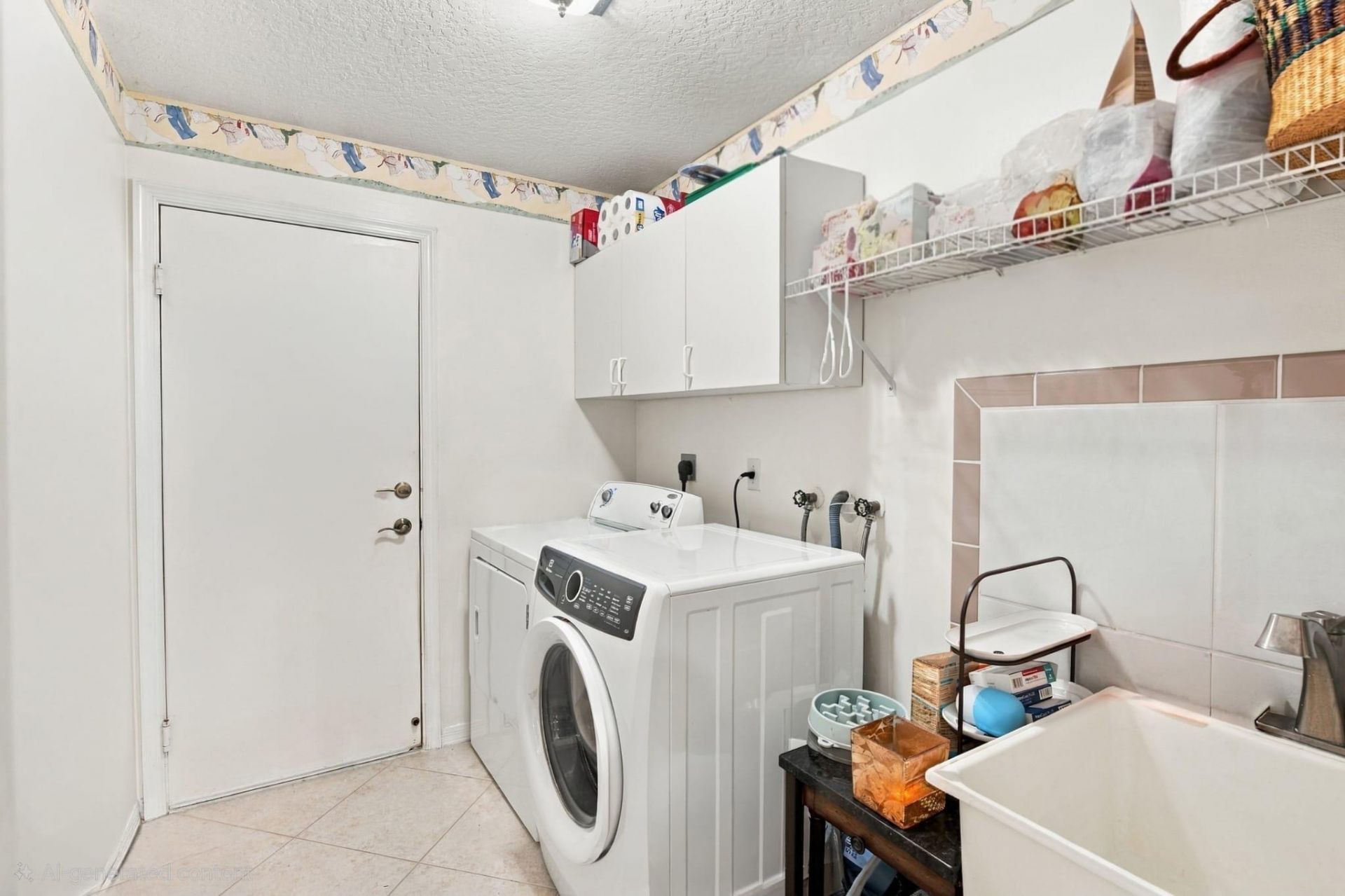 8335 Duomo Circle, Boynton Beach, FL 33472 Photo