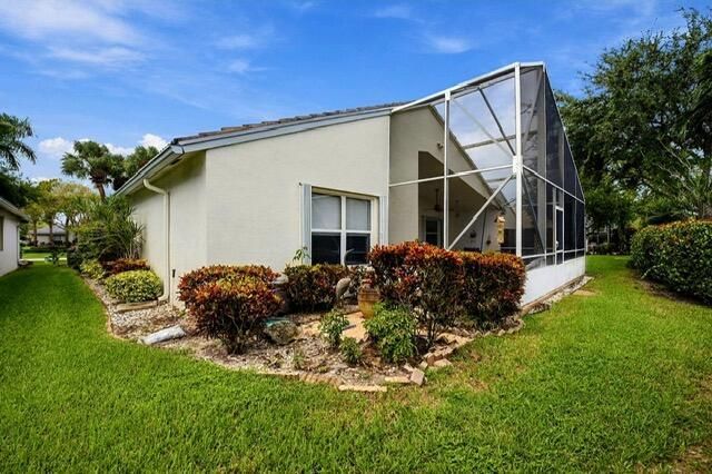 8335 Duomo Circle, Boynton Beach, FL 33472 Photo