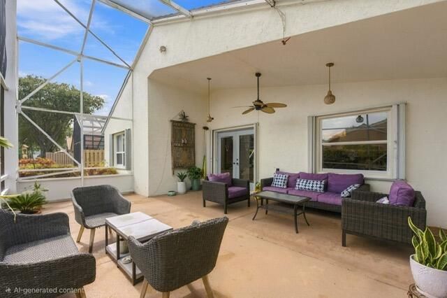 8335 Duomo Circle, Boynton Beach, FL 33472 Photo