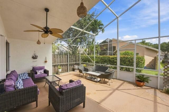 8335 Duomo Circle, Boynton Beach, FL 33472 Photo
