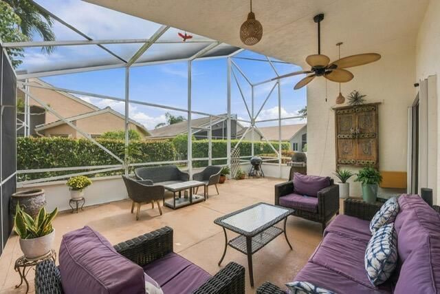8335 Duomo Circle, Boynton Beach, FL 33472 Photo