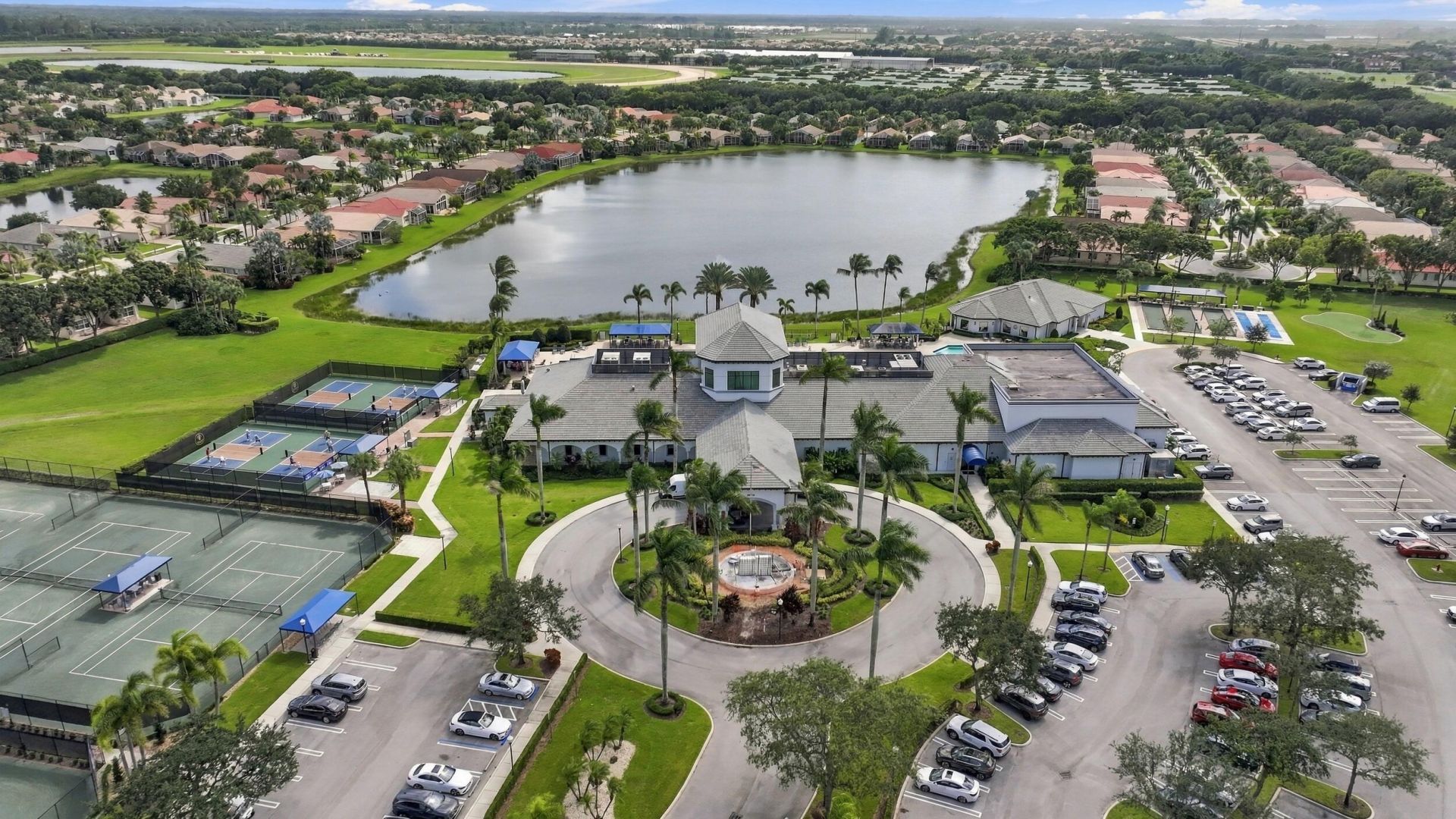 8335 Duomo Circle, Boynton Beach, FL 33472 Photo
