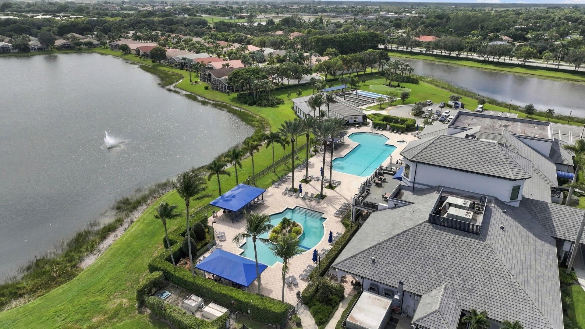 8335 Duomo Circle, Boynton Beach, FL 33472 Photo