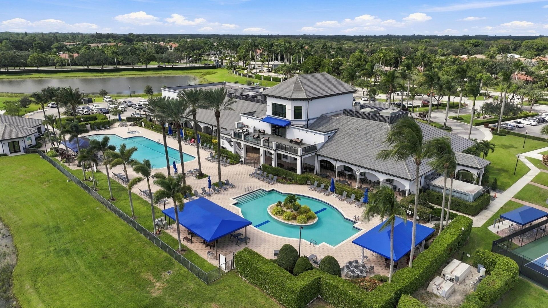 8335 Duomo Circle, Boynton Beach, FL 33472 Photo