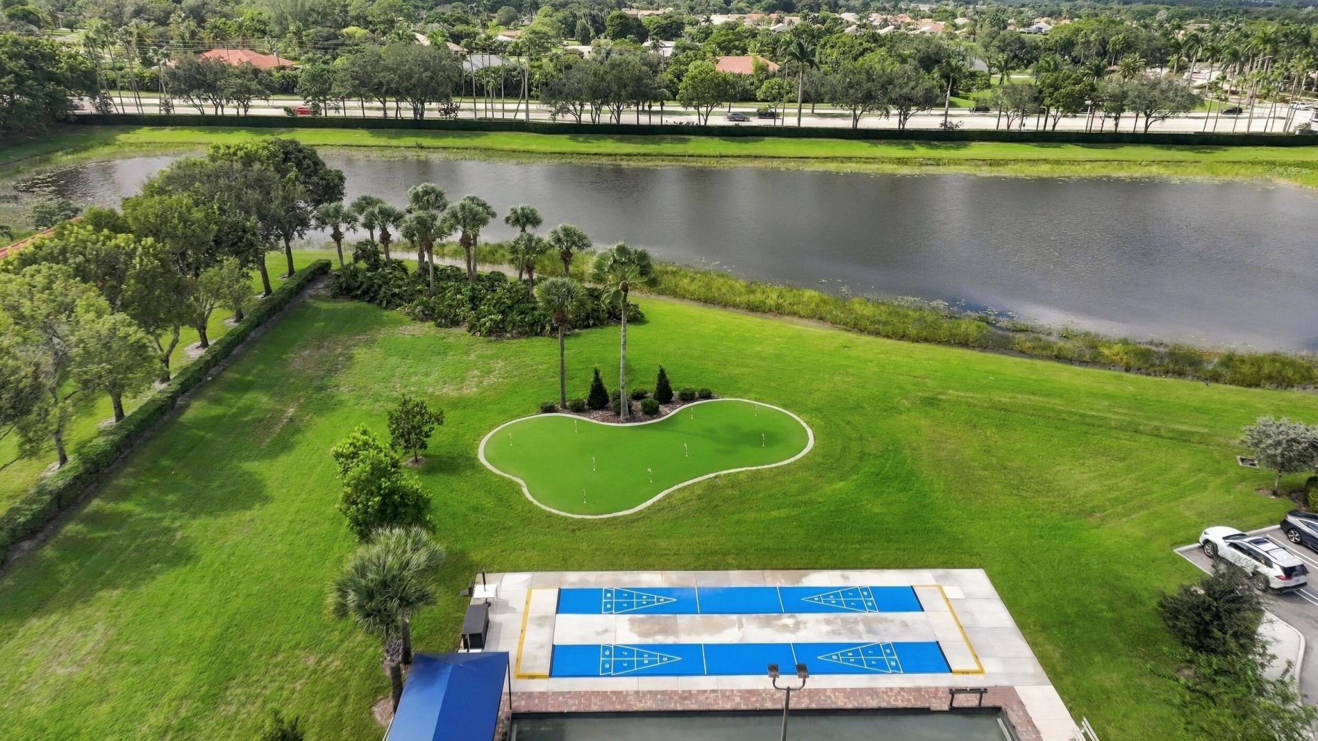 8335 Duomo Circle, Boynton Beach, FL 33472 Photo