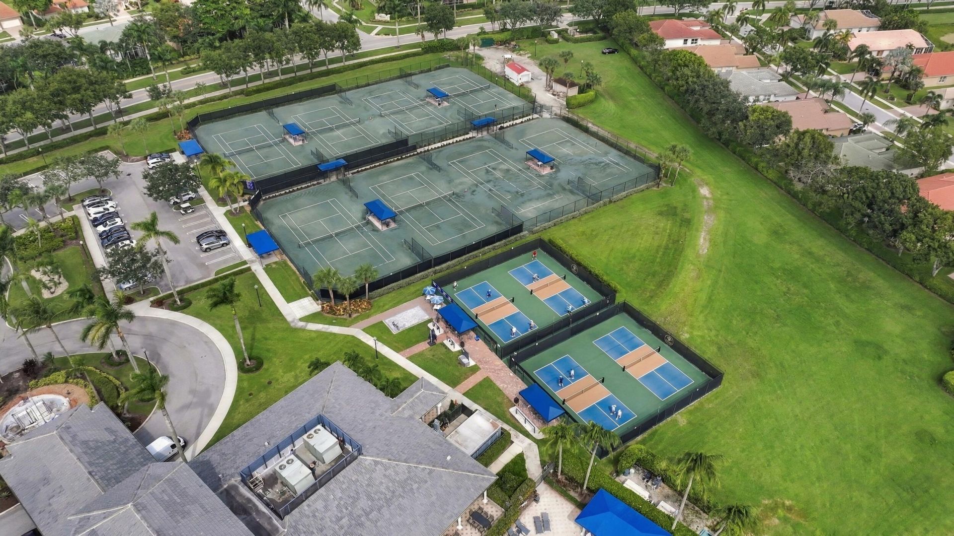 8335 Duomo Circle, Boynton Beach, FL 33472 Photo