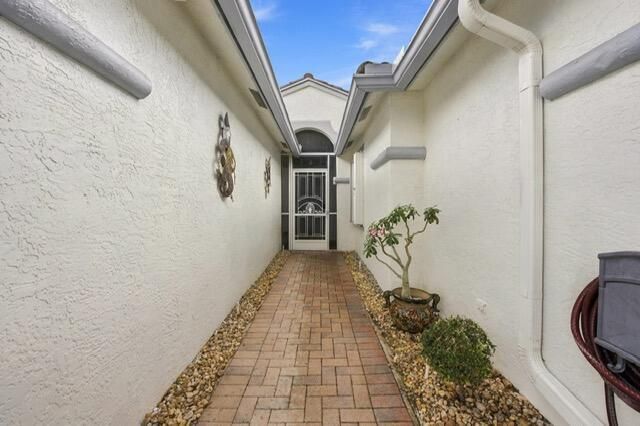 8335 Duomo Circle, Boynton Beach, FL 33472 Photo