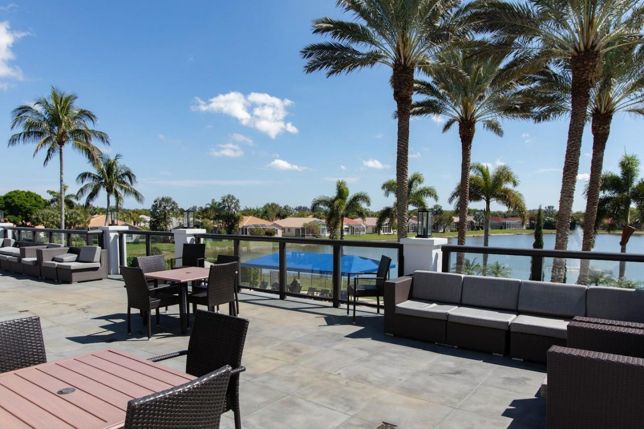 8335 Duomo Circle, Boynton Beach, FL 33472 Photo