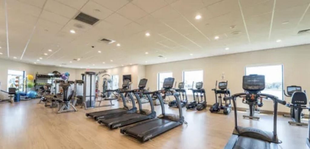 8335 Duomo Circle, Boynton Beach, FL 33472 Photo