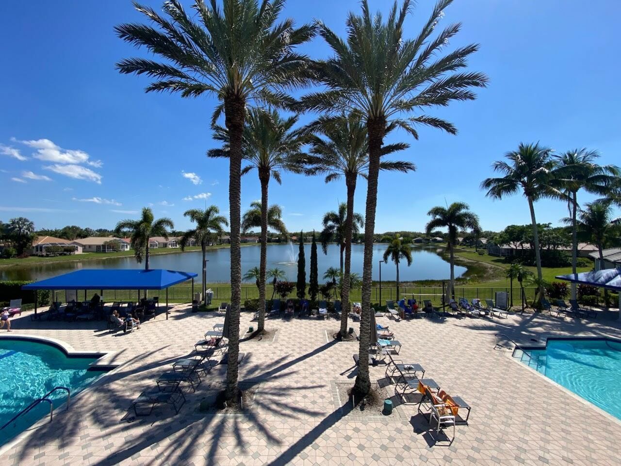 8335 Duomo Circle, Boynton Beach, FL 33472 Photo