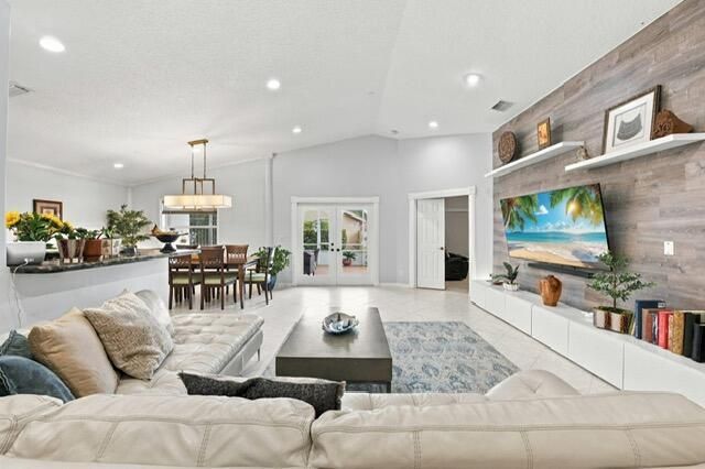 8335 Duomo Circle, Boynton Beach, FL 33472 Photo
