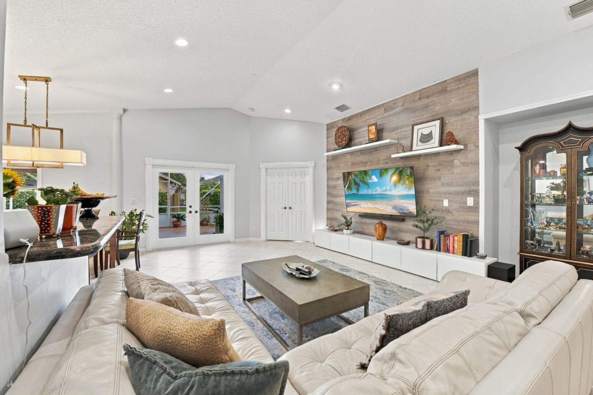 8335 Duomo Circle, Boynton Beach, FL 33472 Photo