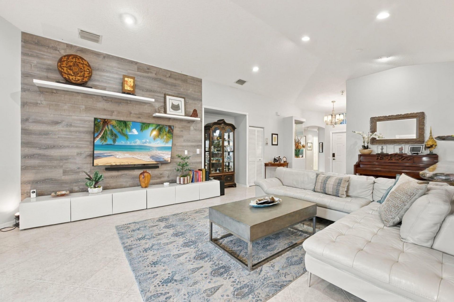 8335 Duomo Circle, Boynton Beach, FL 33472 Photo