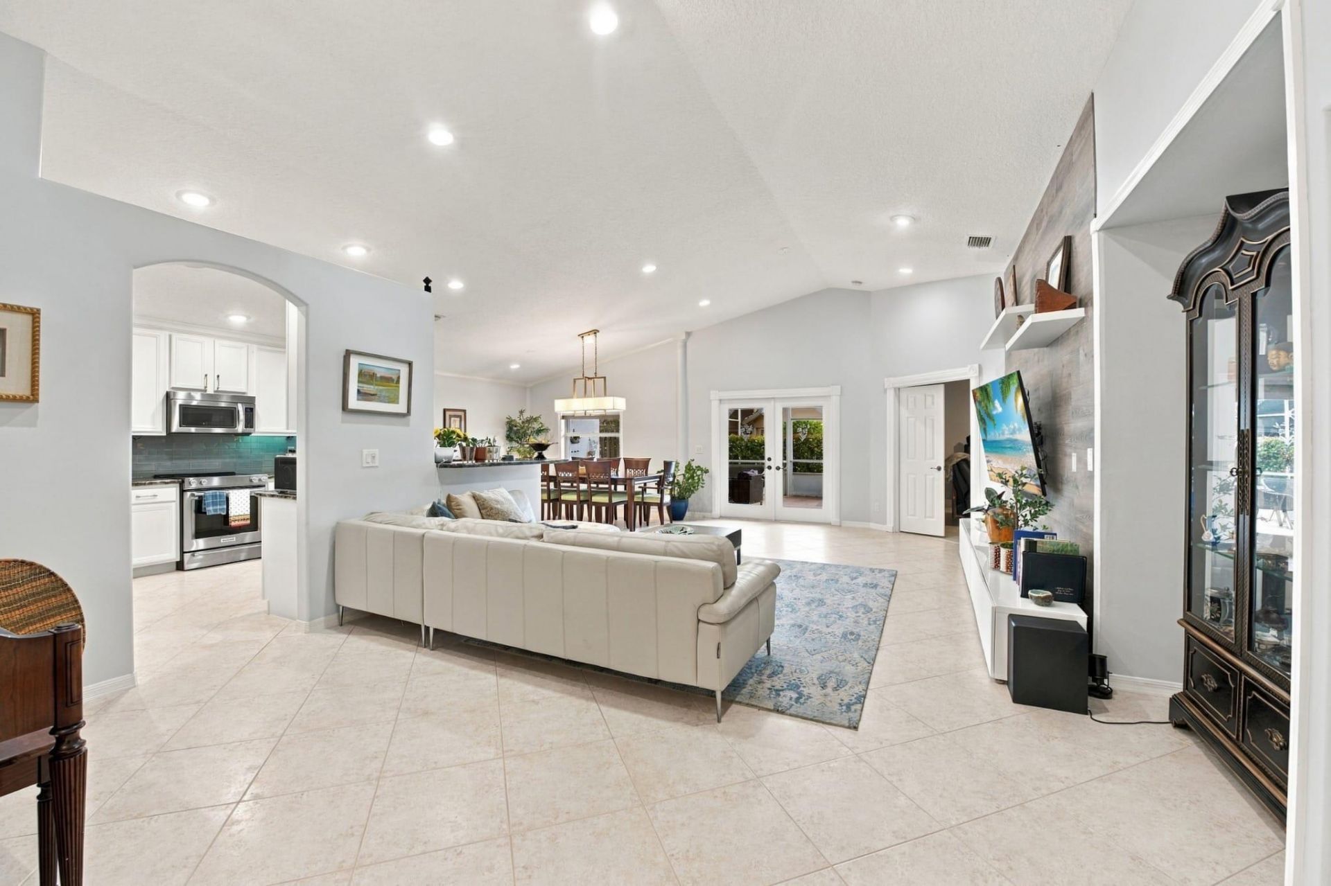 8335 Duomo Circle, Boynton Beach, FL 33472 Photo