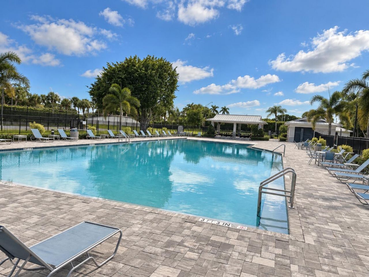 19686 Carolina Circle, Boca Raton, FL 33434 Photo