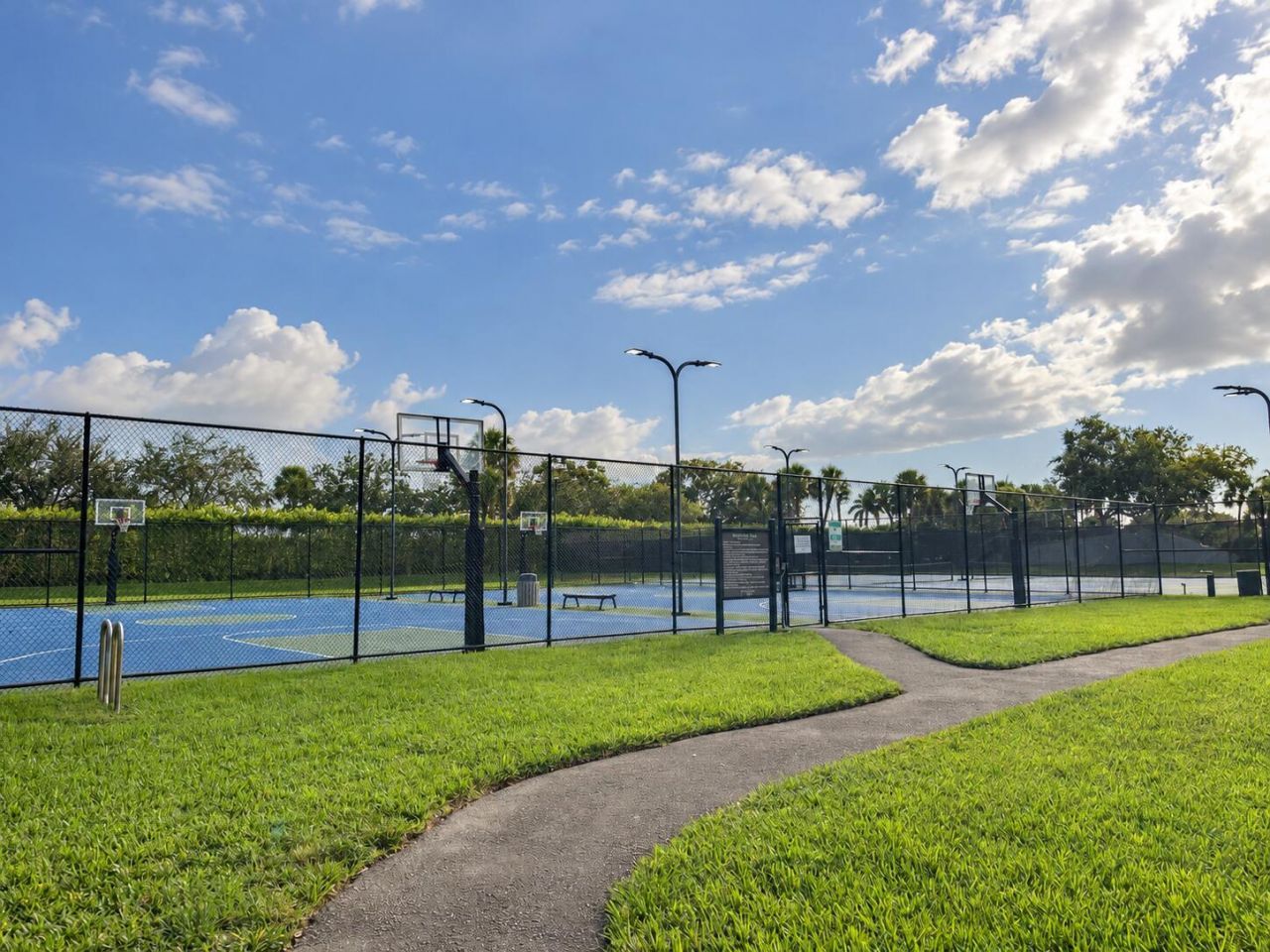 19686 Carolina Circle, Boca Raton, FL 33434 Photo