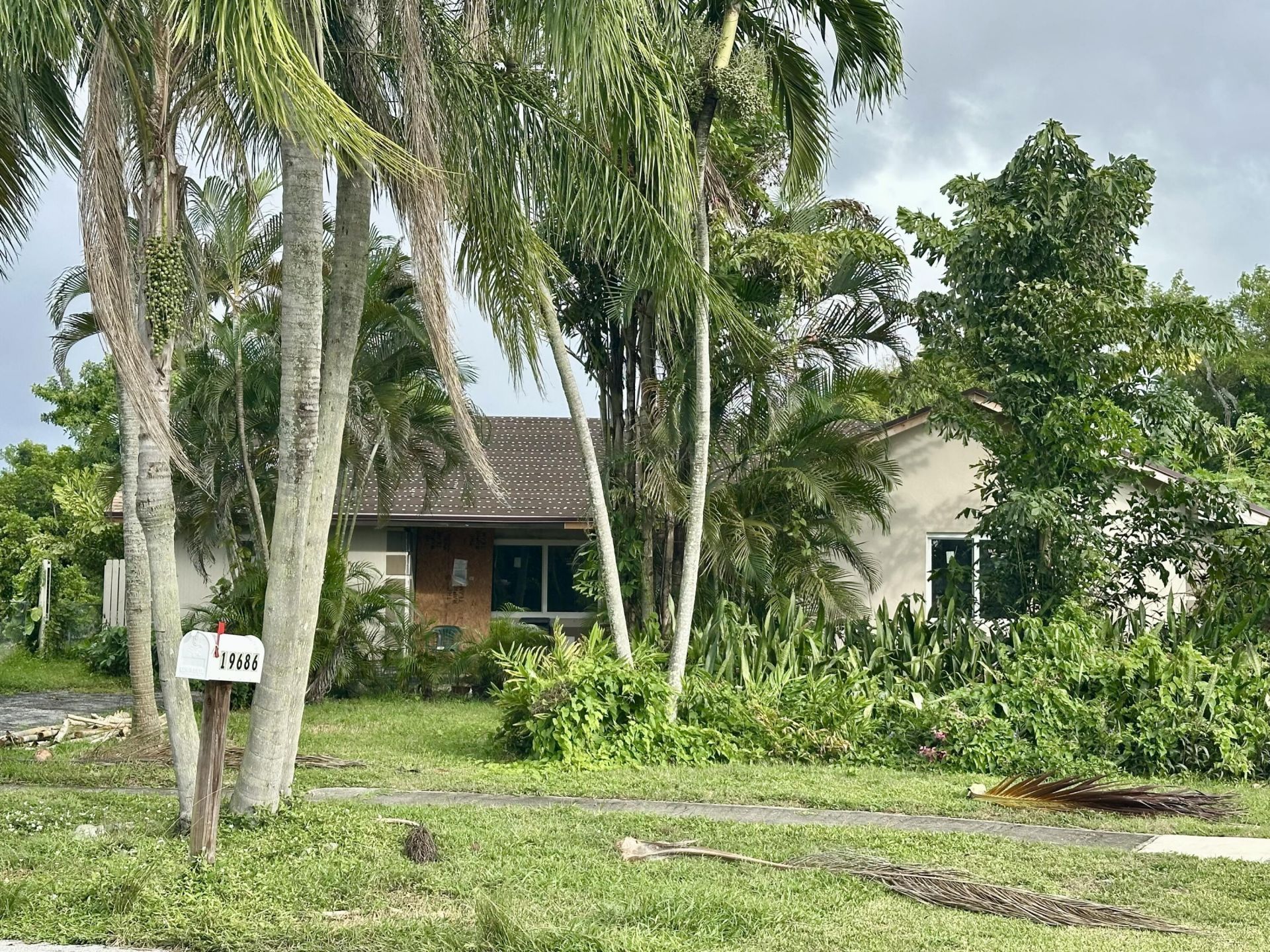 19686 Carolina Circle, Boca Raton, FL 33434 Photo