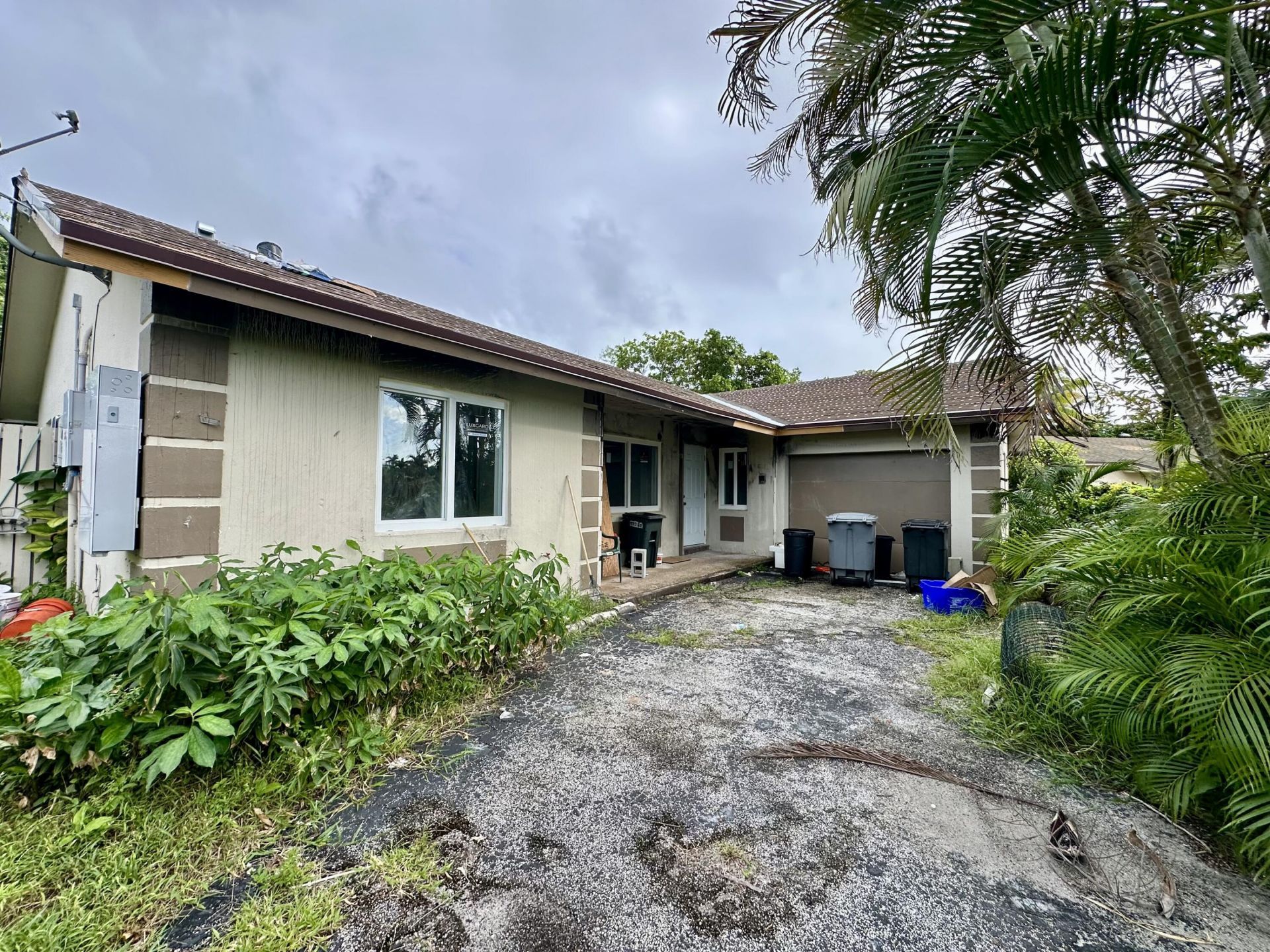 19686 Carolina Circle, Boca Raton, FL 33434 Photo