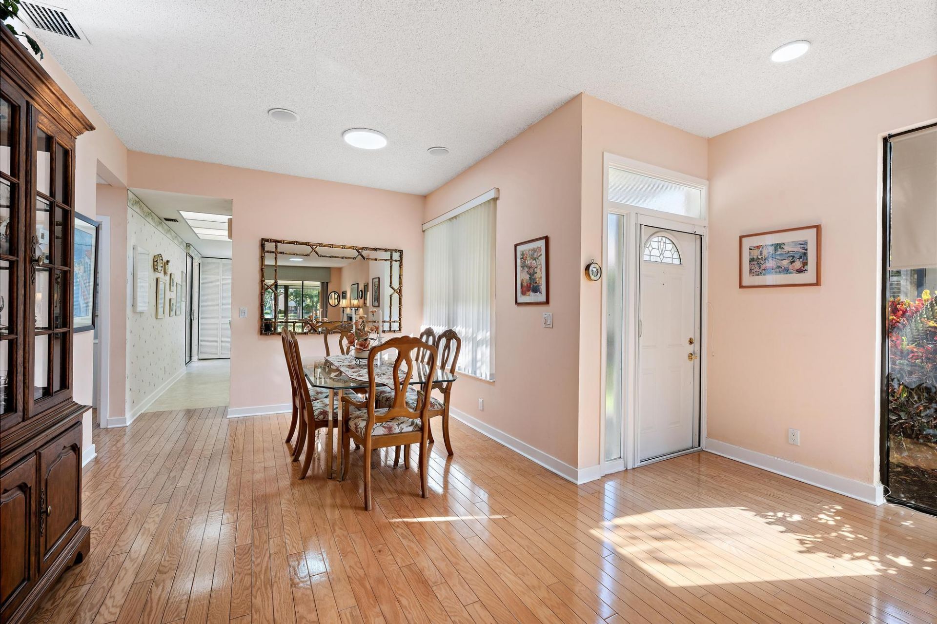 275 Old Meadow Way, Palm Beach Gardens, FL 33418 Photo