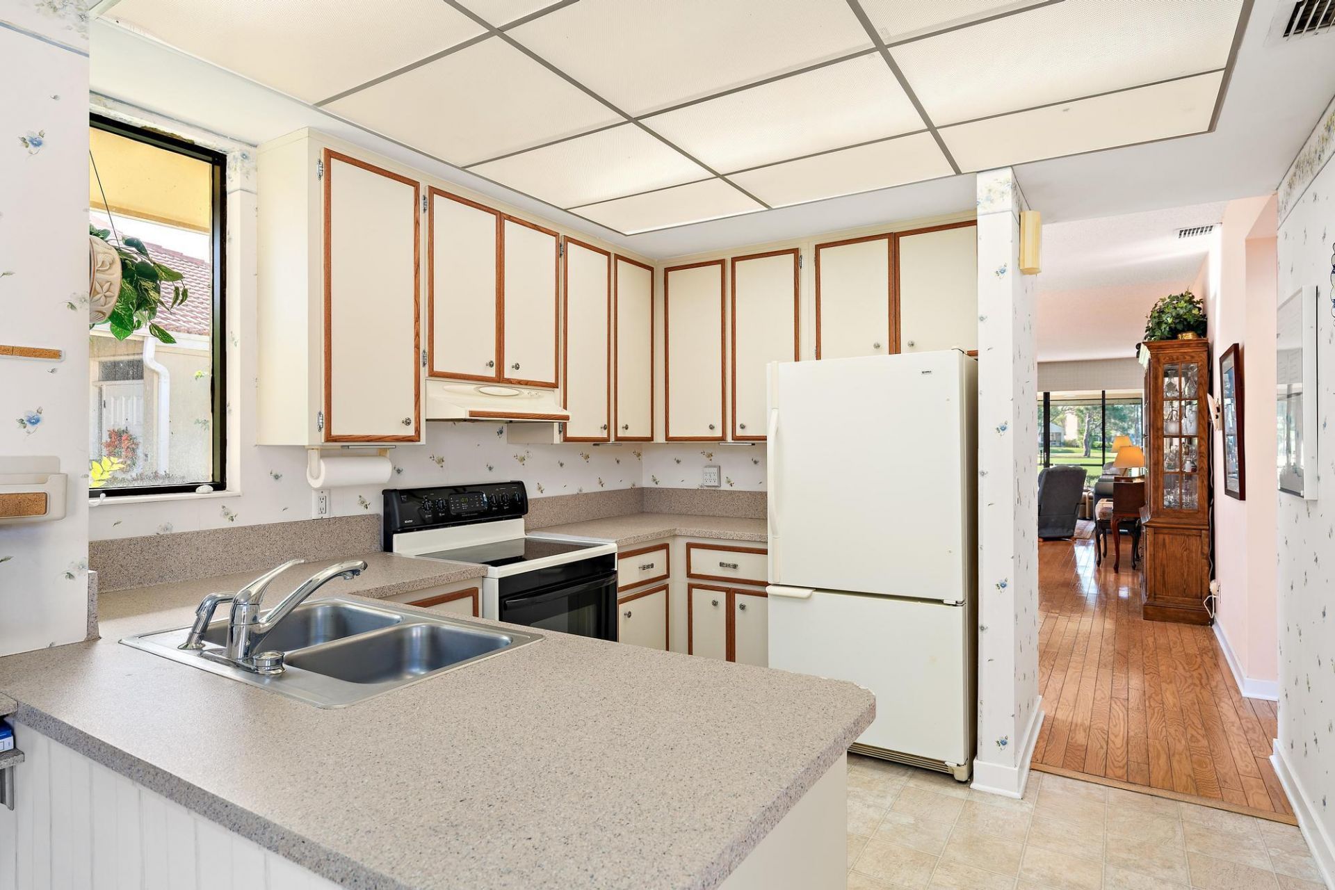 275 Old Meadow Way, Palm Beach Gardens, FL 33418 Photo